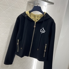 LV Coats